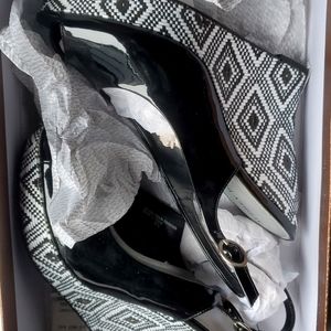 Audrey Brooke women shoes